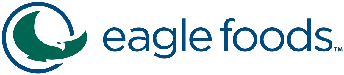 Eagle Family Foods Group LLC logo