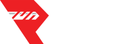 Rozic Tool & Machine LLC logo