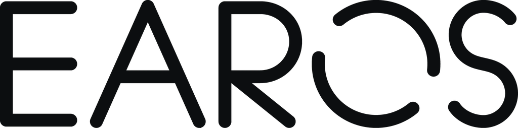 EAROS, Inc logo