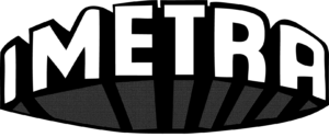 Imetra, Inc logo