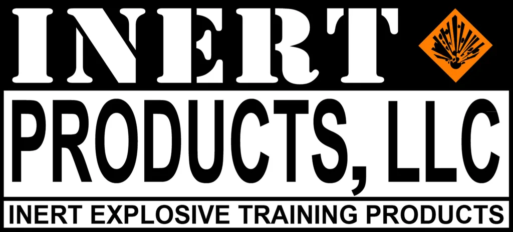 Inert Products LLC logo