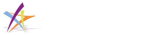 Star Printing, Inc logo