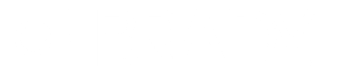 Brady Corporation (formerly MECCO) logo