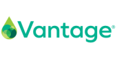 Vantage Specialty Chemicals logo