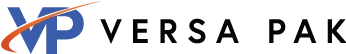 Versa Pak Ltd logo