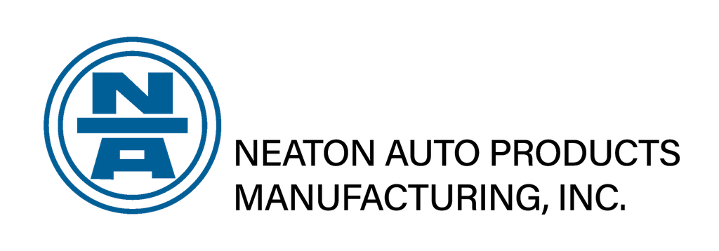 Neaton Auto Products Manufacturing, Inc logo