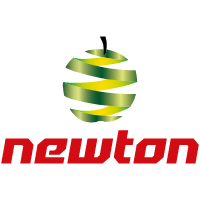 Newton Electronics & Appliance Mfg. Ltd logo