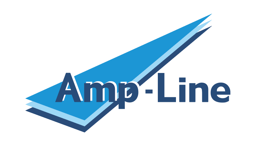 Amp-Line Corp logo