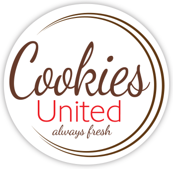 Cookies United LLC logo