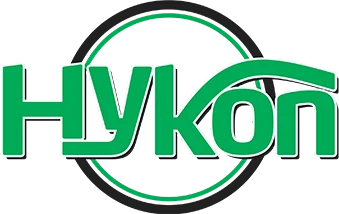 Hykon Manufacturing Co logo