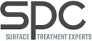 Sharretts Plating Company logo