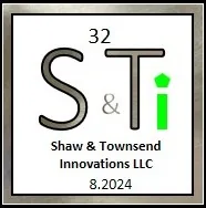Shaw & Townsend Innovations, LLC logo