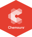 The Chemours Company logo