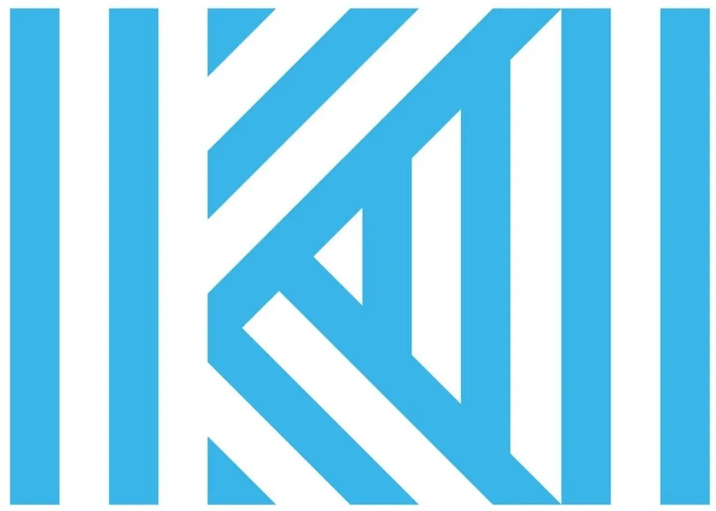 Klopfenstein Art Equipment MFG logo