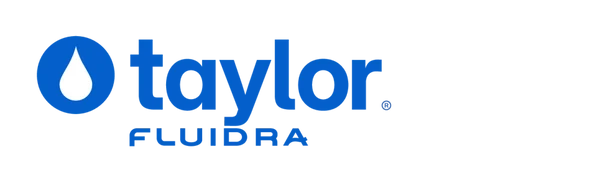 Taylor Water Technologies logo