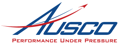 AUSCO, Inc logo