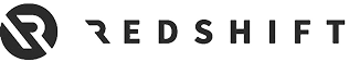 Redshift Sports logo