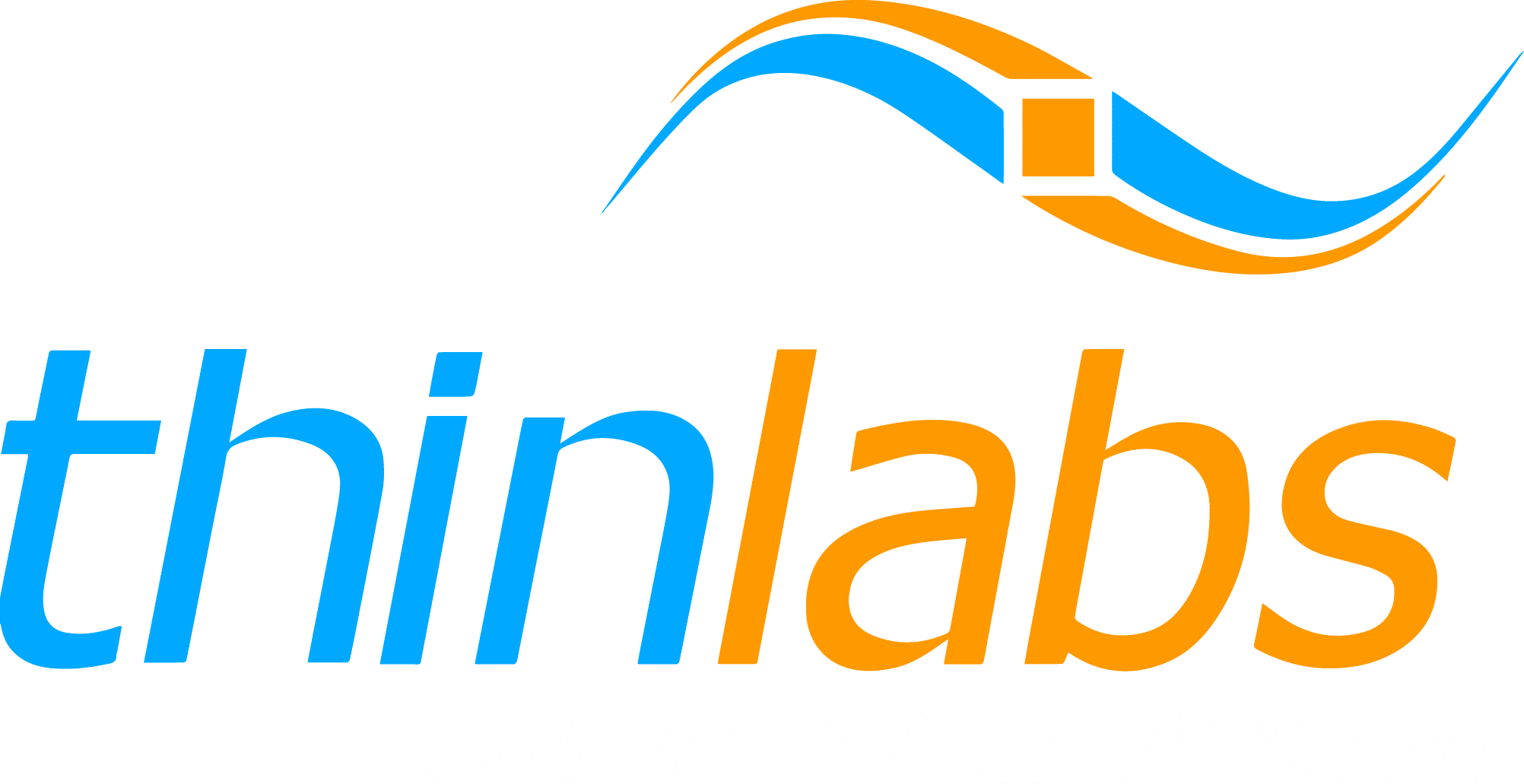 Thinlabs logo