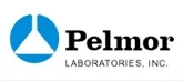 Pelmor Laboratories, Inc logo