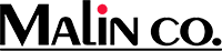 Malin Company, Inc logo