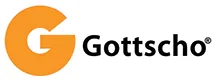 Gottscho Printing Systems logo