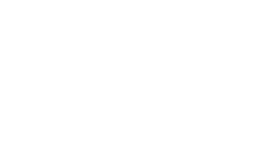 REEgen logo