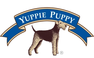 Yuppie Puppy Pet Products, Inc logo