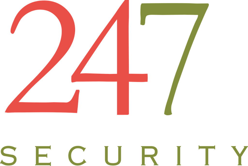 247Security Inc logo