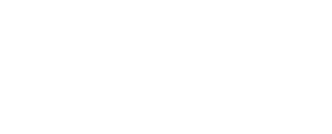 Parker Machine Company Incorporated logo