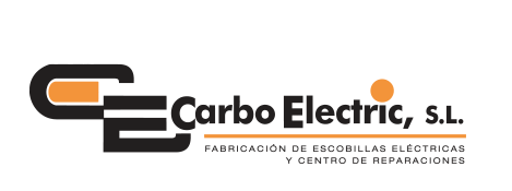 Carboelectric S.L logo