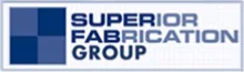 Superior Fabrication Company, LLC logo