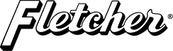 J.H. Fletcher & Co logo