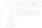 NEATCap Medical logo