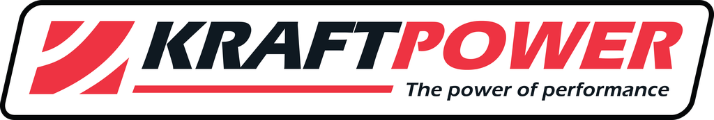 Kraft Power logo