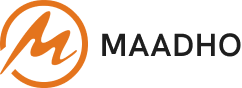 Maadho Distributors Inc logo