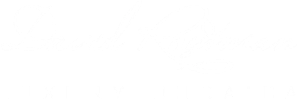 David Roytman Luxury Judaica logo
