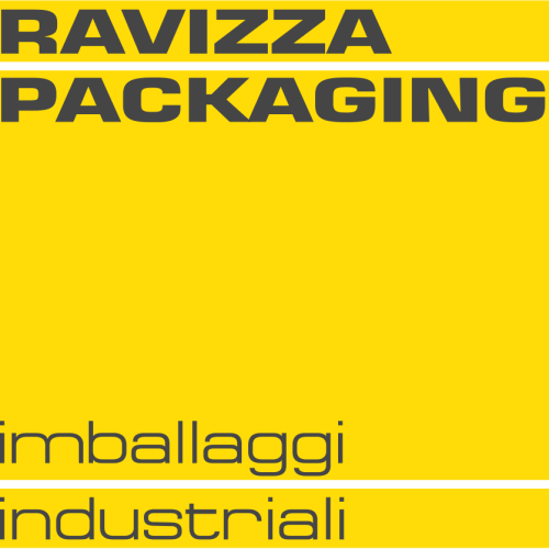 Ravizza Packaging S.r.l logo