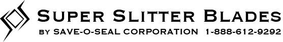 Save-O-Seal Corporation logo