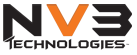 NV3 Technologies, LLC logo