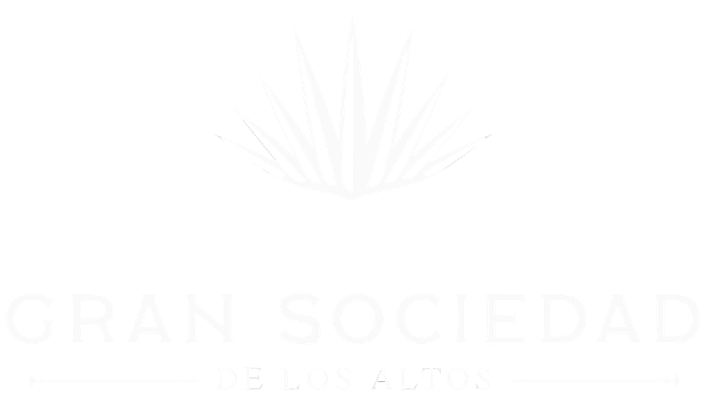 Tequila Gran Sociedad logo