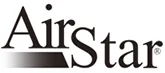 AirStar Bearings LLC logo
