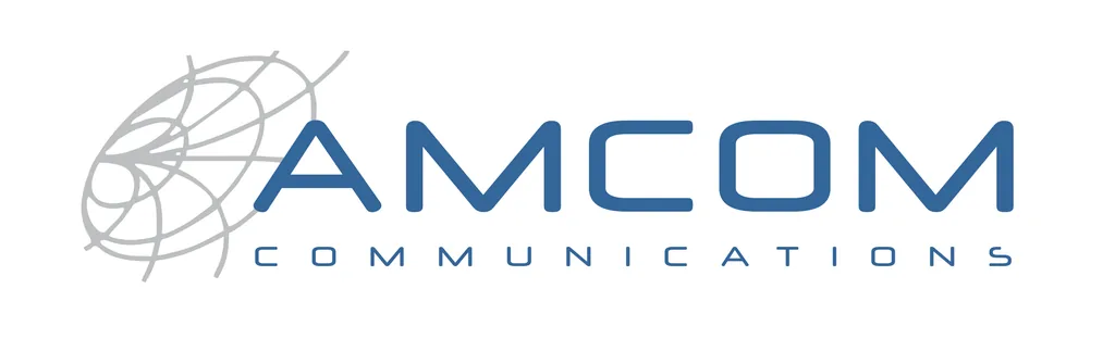 AMCOM Communications, Inc logo