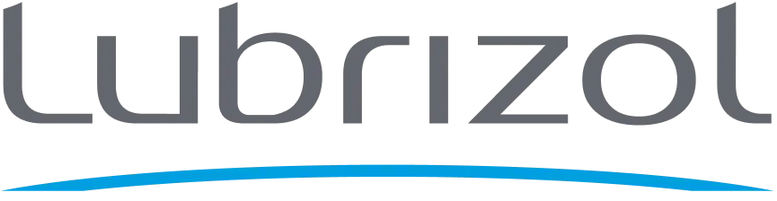 Lubrizol logo