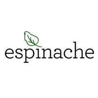 Espinache logo