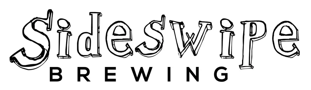 Sideswipe Brewing logo