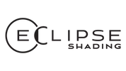 Eclipse Shading logo