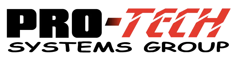 Pro-Tech Systems Group, Inc logo