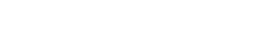 K&N's Foods USA, LLC logo