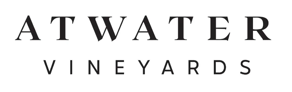 Atwater Vineyards logo