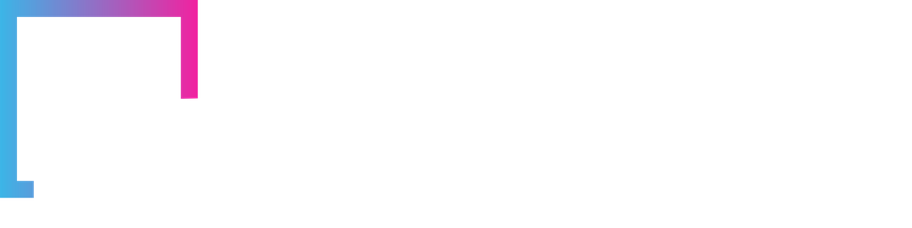 Unique Visuals logo